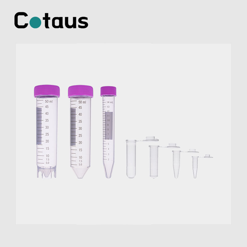 Tub centrifugues